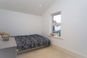 Bedroom 3- click for photo gallery
